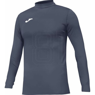 Joma Academy Brama L/ pánsky futbalový brankársky dres 101018.331