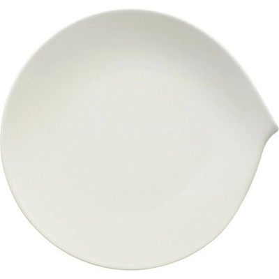Villeroy & Boch Flow 27 cm