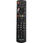 Panasonic n2qayb001111 - оригинален дистанционен контрол (n2qayb001111) Дистанционно