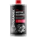 DYNAMAX Motor Cleaner 500 ml