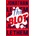 The Blot - Jonathan Lethem