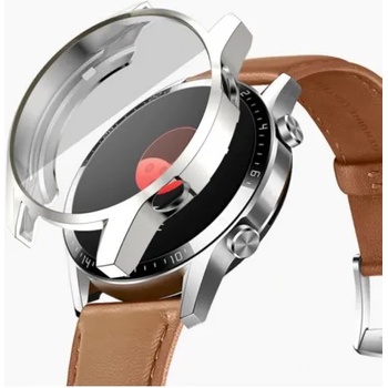 Image 1 of Силиконов протектор за Huawei Watch GT2 42mm