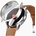 Силиконов протектор за Huawei Watch GT2 42mm