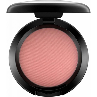 MAC Sheertone Blush lícenka Pinch Me 6 g