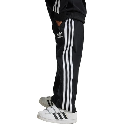adidas Originals Детски анцуг adidas Originals FIREBIRD (IY4798)