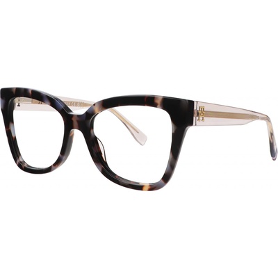Tommy Hilfiger TH2053 1ZN