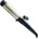 Remington Ci5338