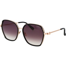 Ted Baker TB1776 001