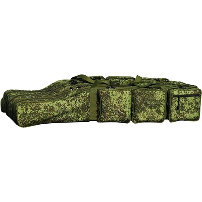 Suretti Obal Na Prúty DIGI Trojkomorový 135 cm