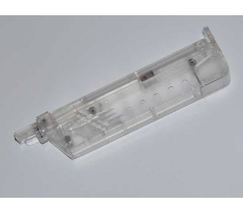 SRC 130bb