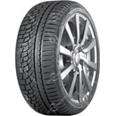 Nokian Tyres WR A4 245/45 R18 100V