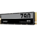 Lexar NM790 2TB, LNM790X002T-RNNNG