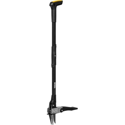 TEXAS Weed puller 90063404 - Vytrhávač buriny