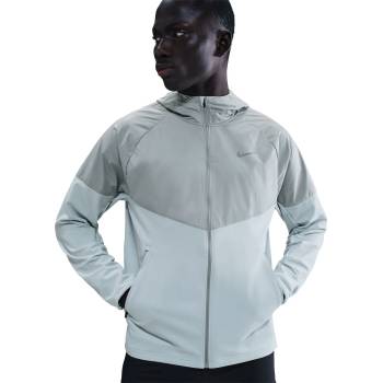 Nike Nike Wint Miler Jkt Sn54 - Platinum