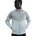 Nike Яке Nike Men's Performance Running Jacket - Platinum
