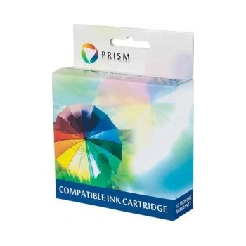 Compatible Epson 603XL Жълта печатаща касета 4 мл (ZEI-603XLYNP)