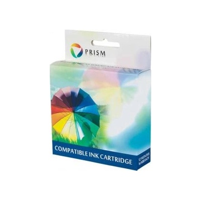 Compatible Epson 603XL Жълта печатаща касета 4 мл (ZEI-603XLYNP)