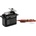 Spektrum Спектрум серво A6350 61.4kg. cm 0.095s/60° BL HV 23T