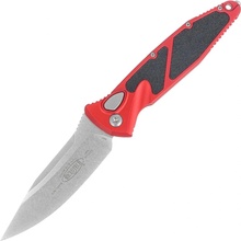 Microtech Socom Elite 160A-10RD
