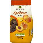 Alnatura Био кайсии - 200 г
