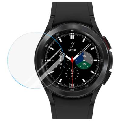 Ochranné sklo pre SAMSUNG GALAXY WATCH 4 classic 42mm SM-R880