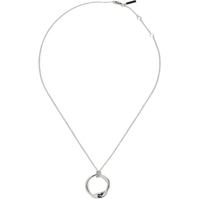 Calvin Klein 35000525