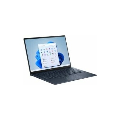 Asus ZenBook 14 OLED UX3405CA-QD009W