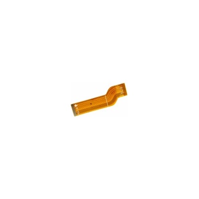 originální flex kabel hlavní Samsung A405F Galaxy A40