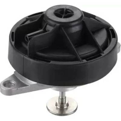 MAGNETI MARELLI AGR ventil MAG 571822112130