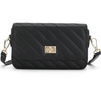 HARAHU Чанта Baellerry VE-35999 - черна KP35999 (VE-35999)