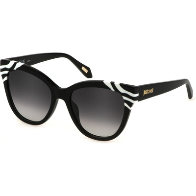 Just Cavalli SJC043V 550981