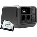 DJI Power 500