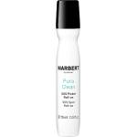 Marbert Pura Clean Sos Pickel Roll-On Sos Spot Roll-On Тоник унисекс 15ml