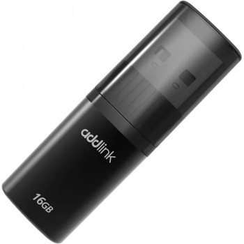 Image 1 of addlink U15 16GB USB 2.0 ad16GBU15