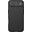Nillkin iPhone Air NILLKIN CAMSHIELD PRO Силиконов удароустойчив протектор за телефон, на райета, ЧЕРЕН GP-174926 (GP-174926)