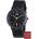 Braun BN0032