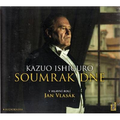 Soumrak dne