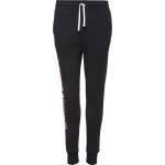 Under Armour Rival fleece joggers m - sportisimo - 37,14 лв