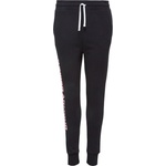 Under Armour Rival fleece joggers m - sportisimo - 37,14 лв