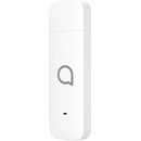 Alcatel LinkKey IK41V