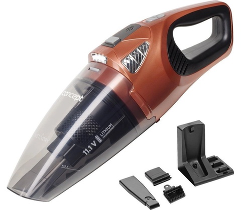 Concept VP 4360