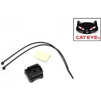 CATEYE držák CAT Velo Wireless #1602980