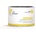 VetExpert Veterinary Diet Urinary dog за кучета при проблеми в пикочните пътища 200gr