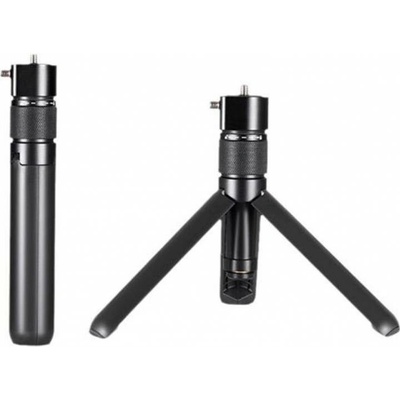 Stablecam Univerzální otočná rukojeť s stativ pro Insta360 (Bullet-time) 1INST316T
