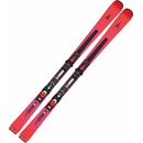 Atomic Redster S8 RVSK C 25/26