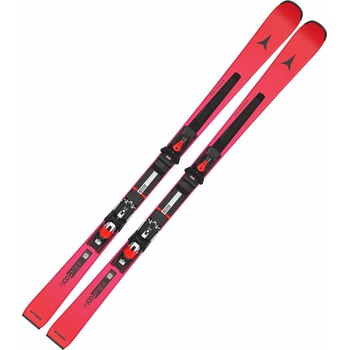 Atomic Redster S8 RVSK C 25/26