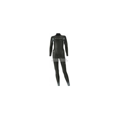 Aqua Sphere FULL SUIT LADY
