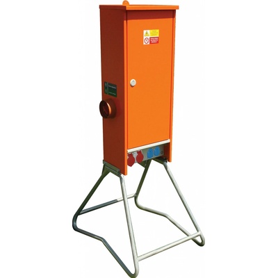 NG ENERGY NGS 53 40 105.01