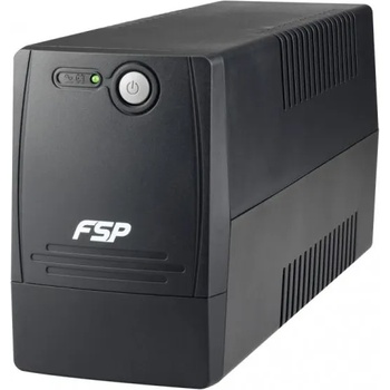 FSP EP 600VA