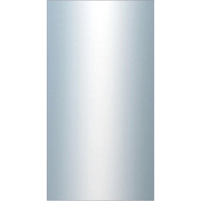 DANTIK KASETTE 50x90 cm biela 2755